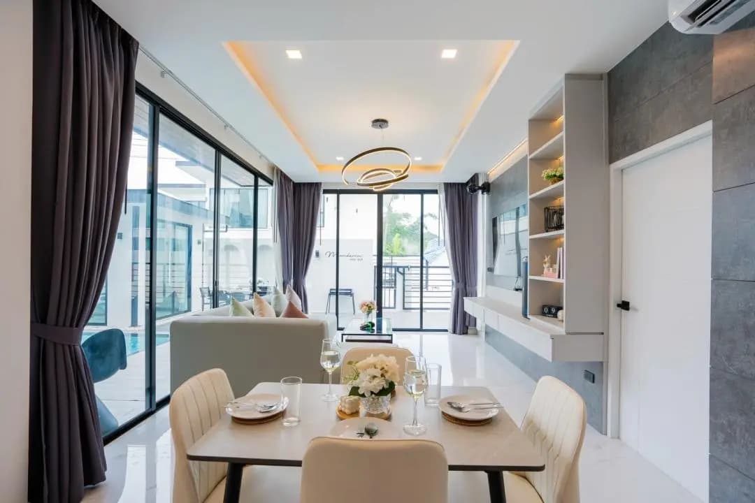 ภาพย่อย 43