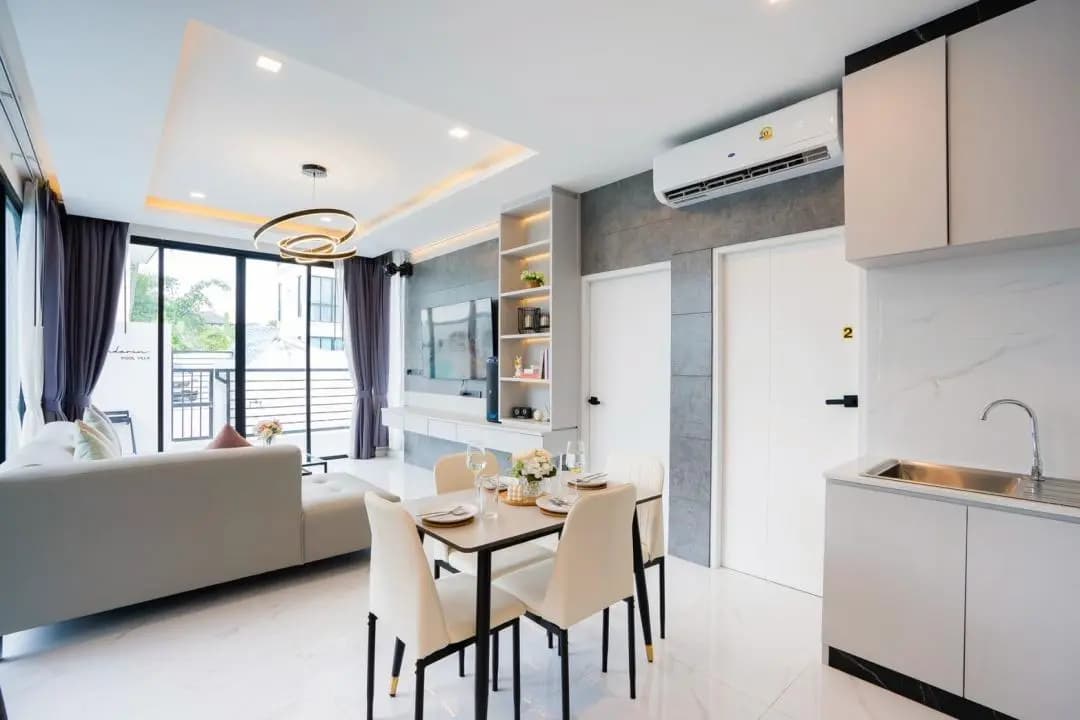 ภาพย่อย 45