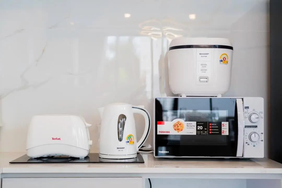 ภาพย่อย 48