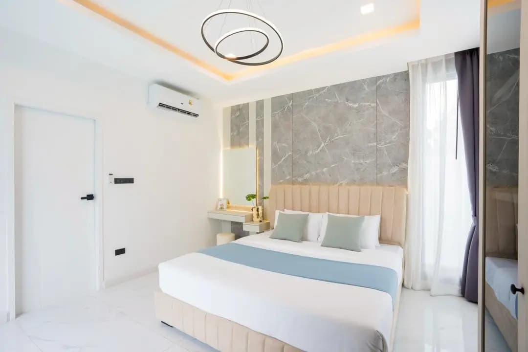 ภาพย่อย 49