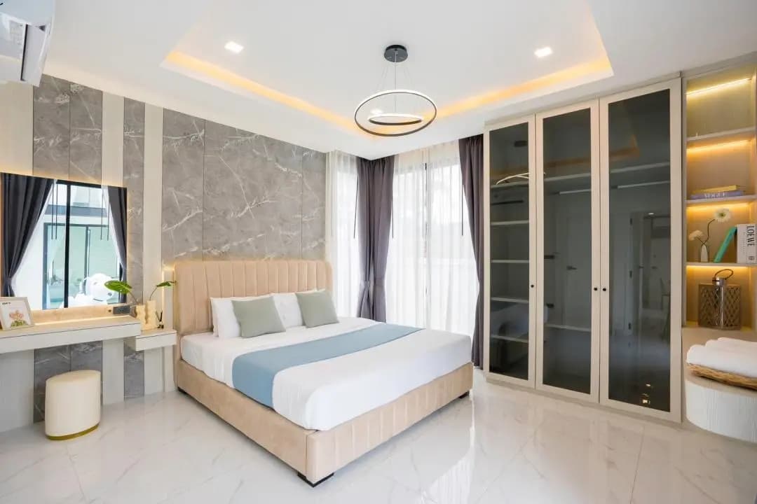 ภาพย่อย 50