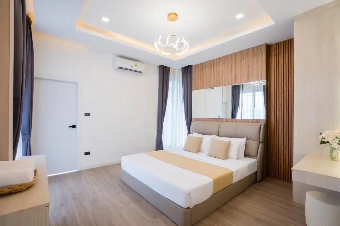 ภาพย่อย 54