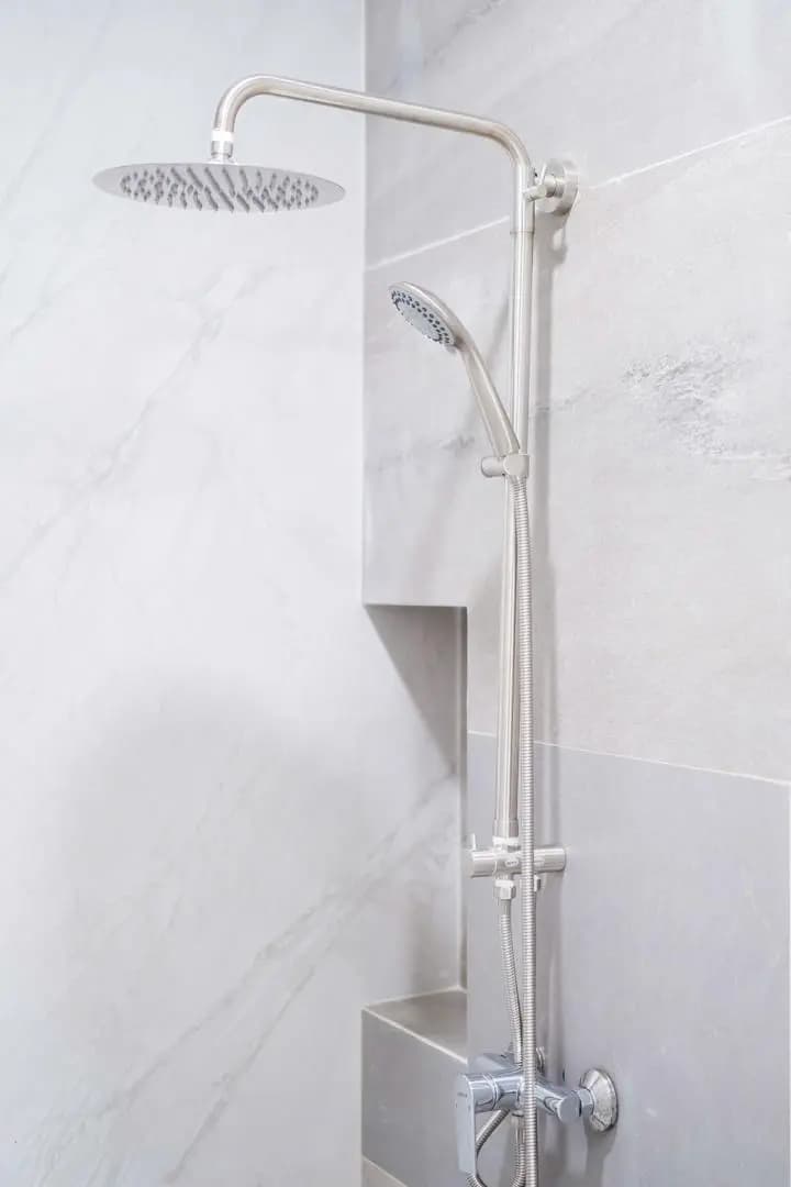 ภาพย่อย 56