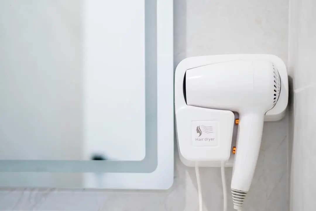 ภาพย่อย 57