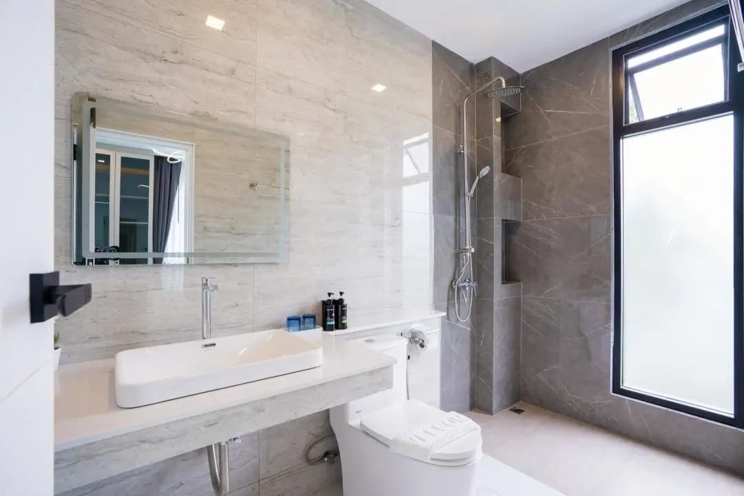 ภาพย่อย 58