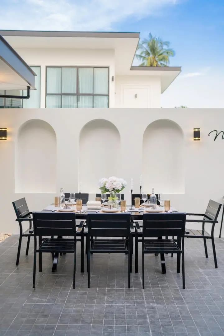 ภาพย่อย 6