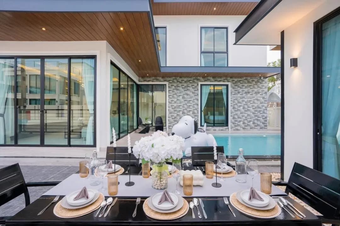 ภาพย่อย 8