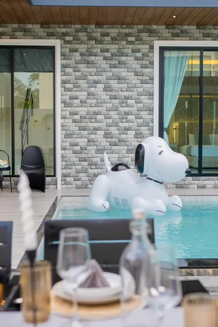 ภาพย่อย 9