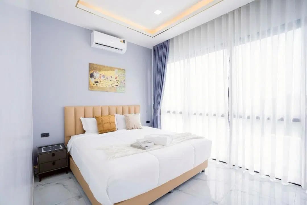 ภาพย่อย 49