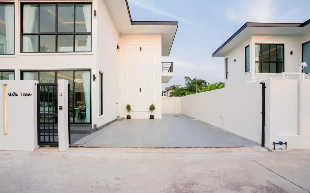 ภาพย่อย 9