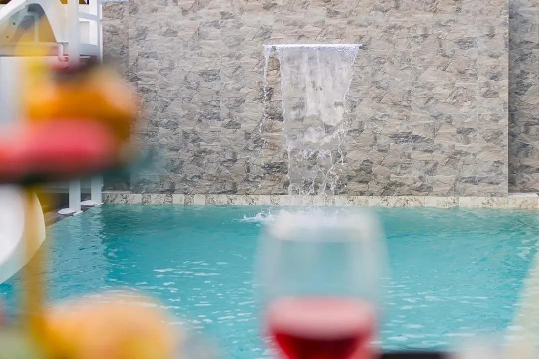 ภาพย่อย 11