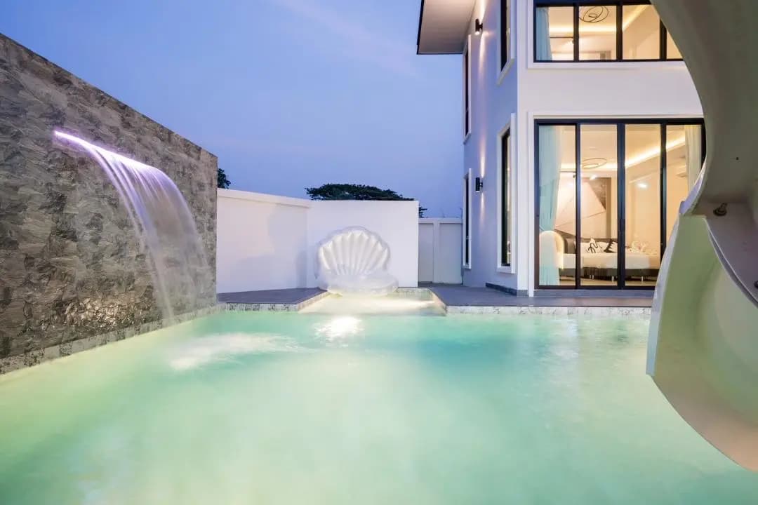 ภาพย่อย 13