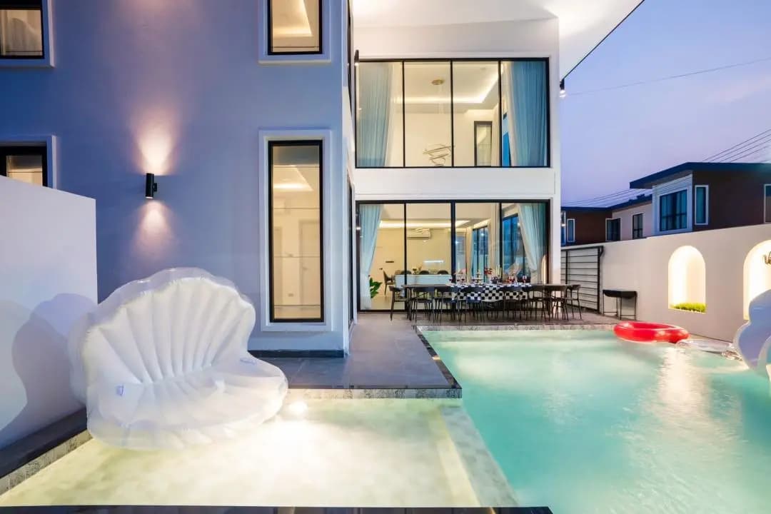 ภาพย่อย 14