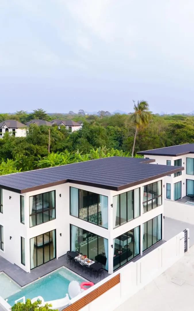 ภาพย่อย 15