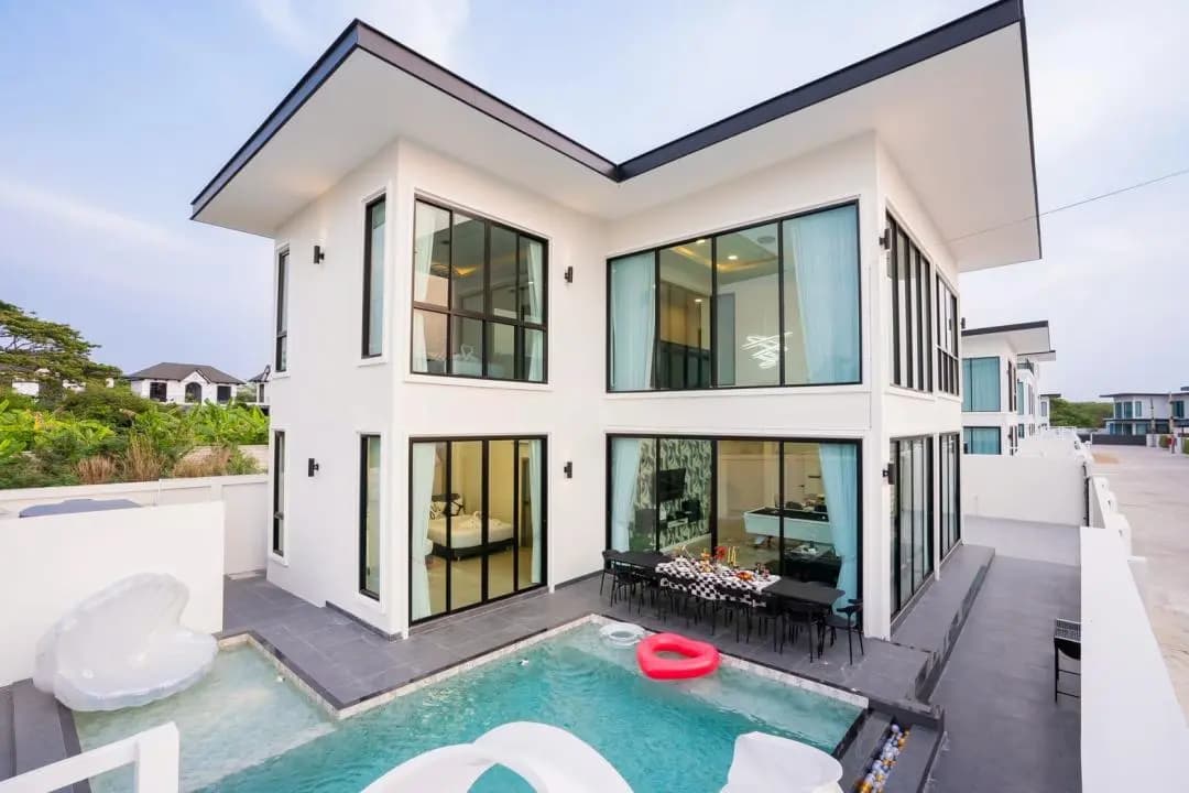 ภาพย่อย 2