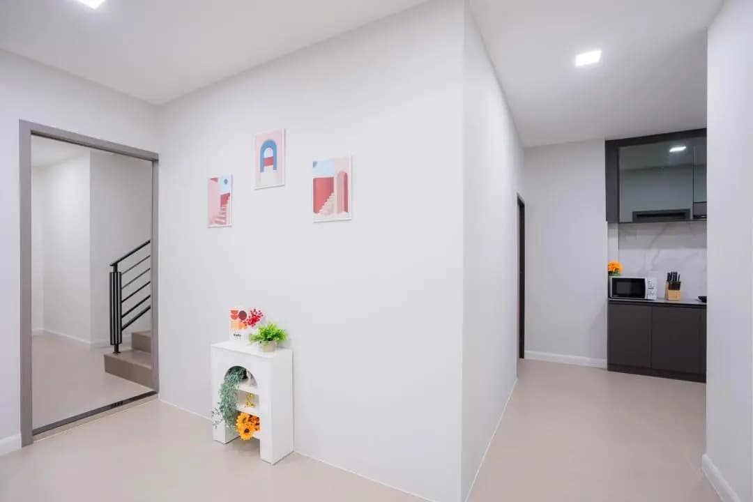 ภาพย่อย 20