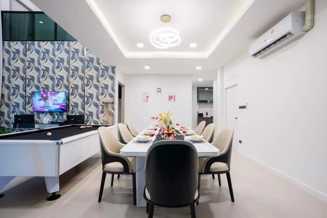 ภาพย่อย 21