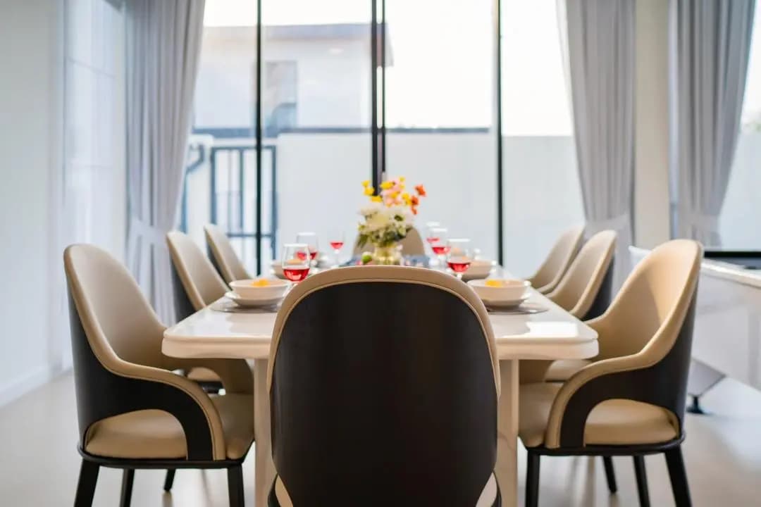 ภาพย่อย 22