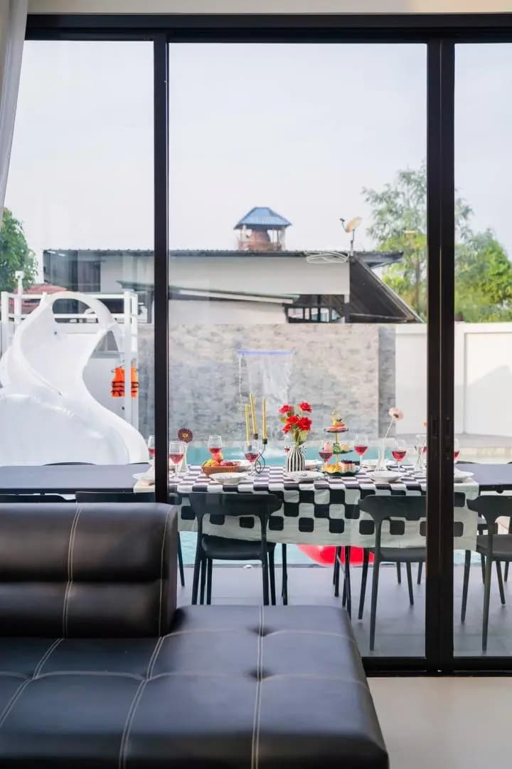 ภาพย่อย 24