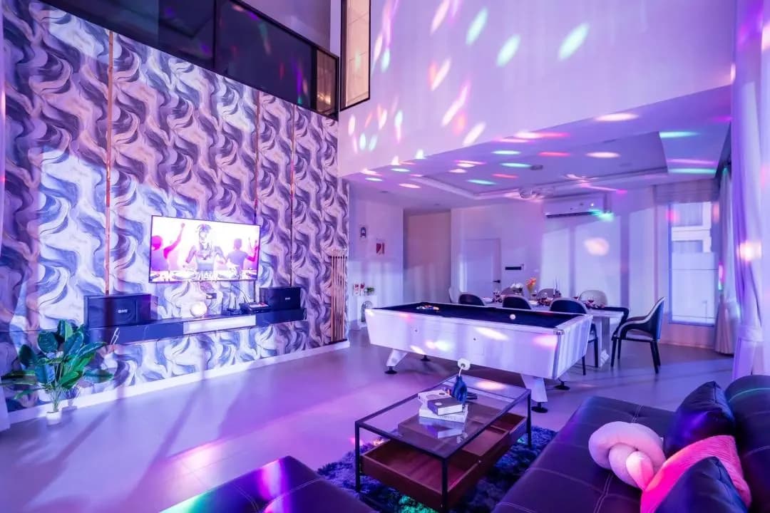 ภาพย่อย 28