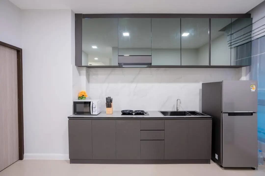 ภาพย่อย 30