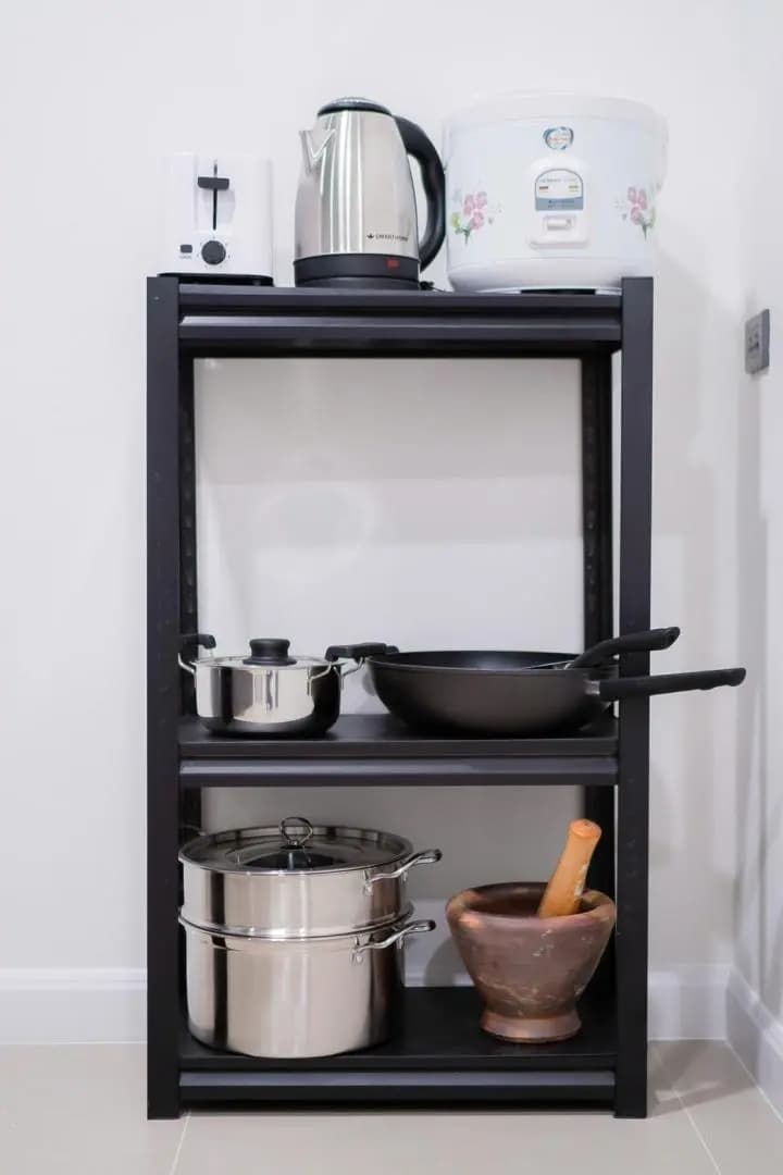 ภาพย่อย 31