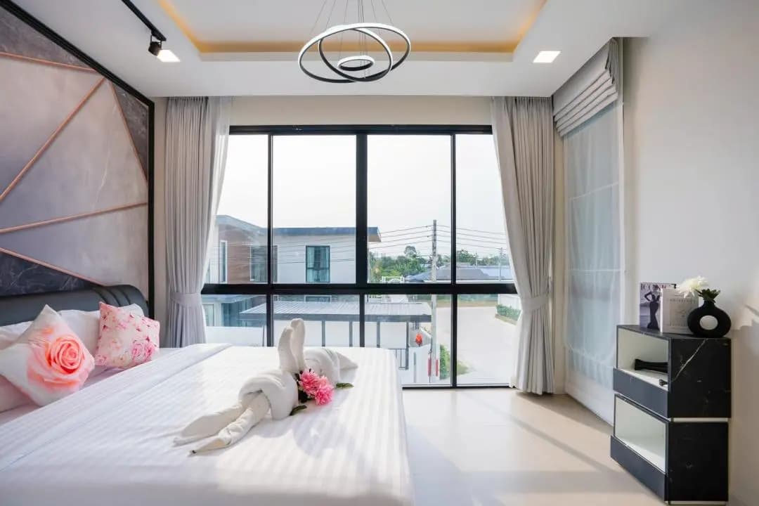 ภาพย่อย 38