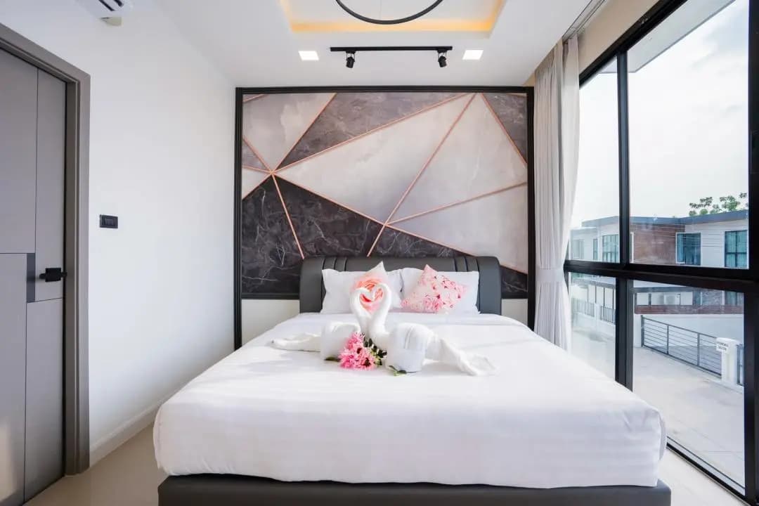 ภาพย่อย 39