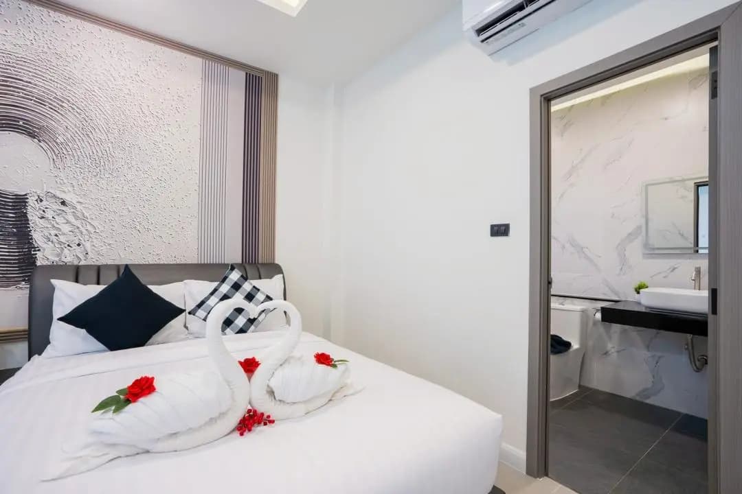 ภาพย่อย 40