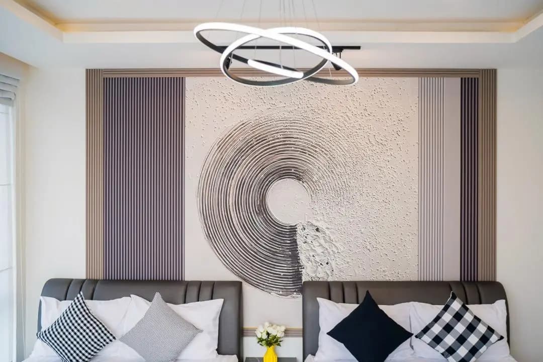 ภาพย่อย 41