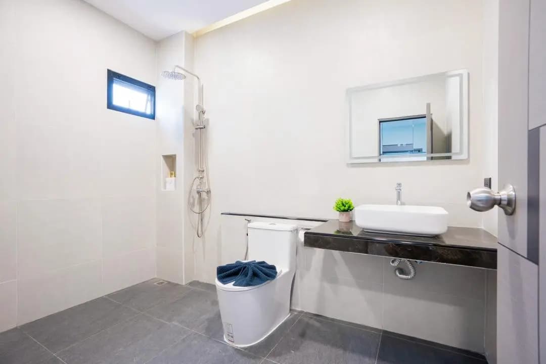 ภาพย่อย 44