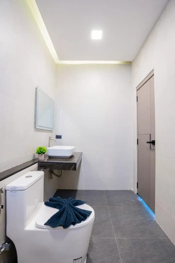 ภาพย่อย 46