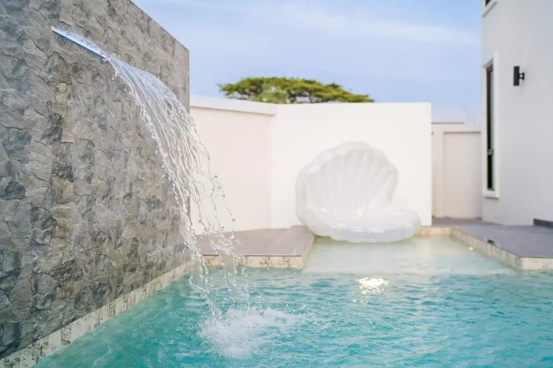 ภาพย่อย 6