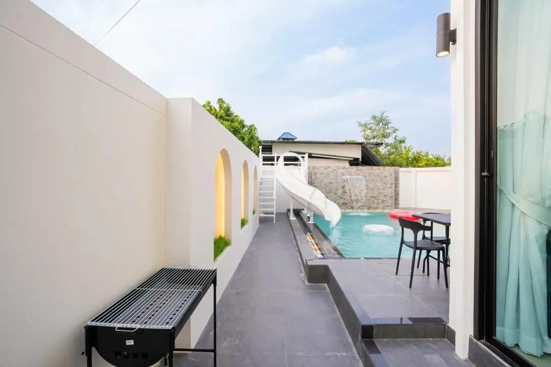 ภาพย่อย 8