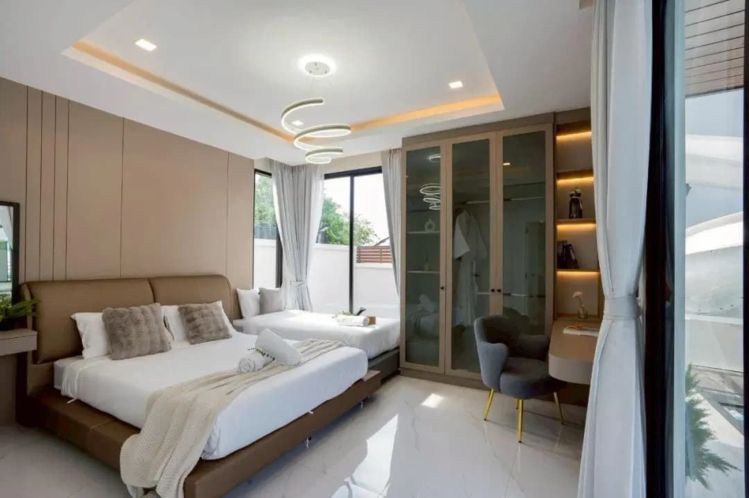 ภาพย่อย 57