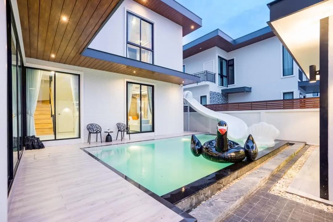 ภาพย่อย 12