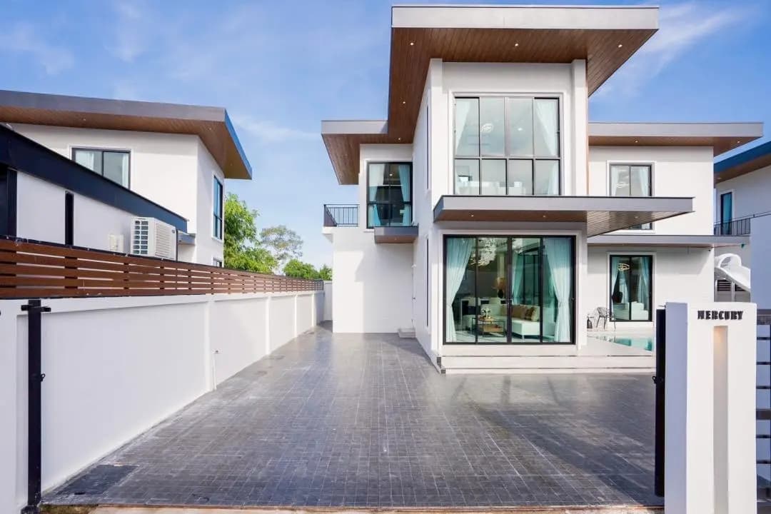 ภาพย่อย 15