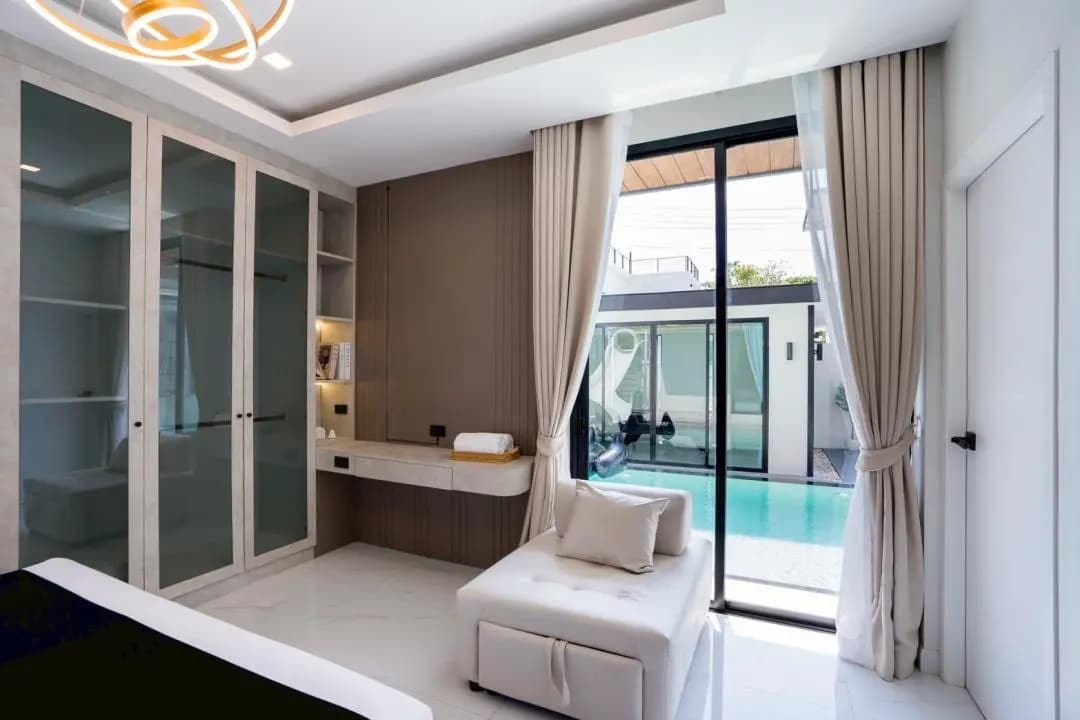 ภาพย่อย 16