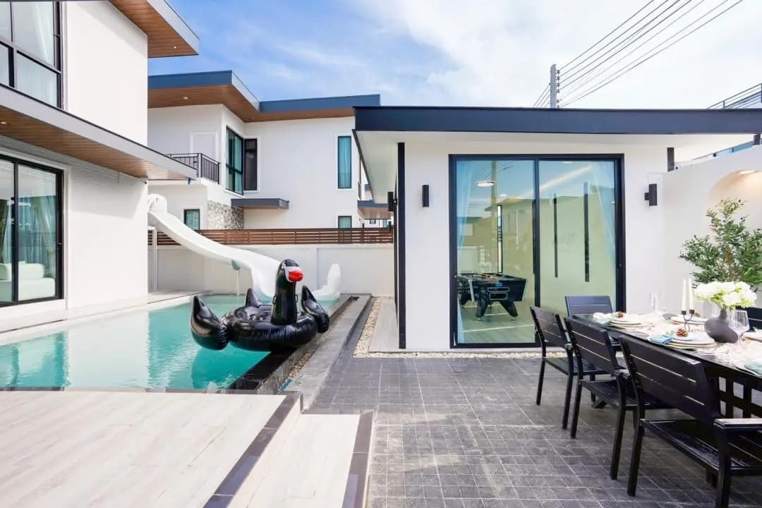 ภาพย่อย 2