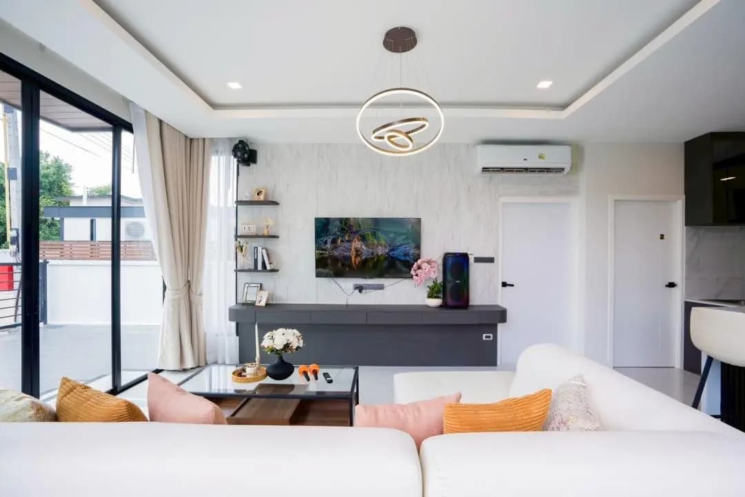 ภาพย่อย 20