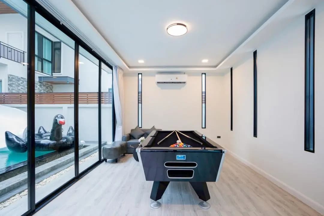 ภาพย่อย 21