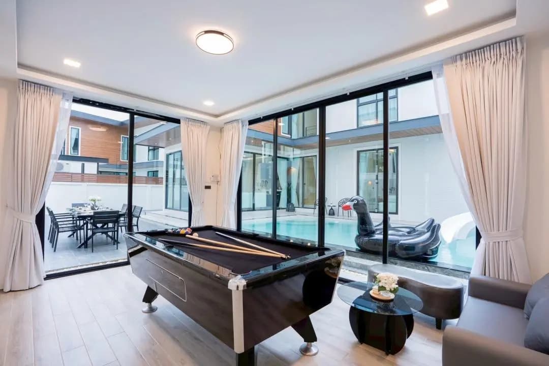 ภาพย่อย 22