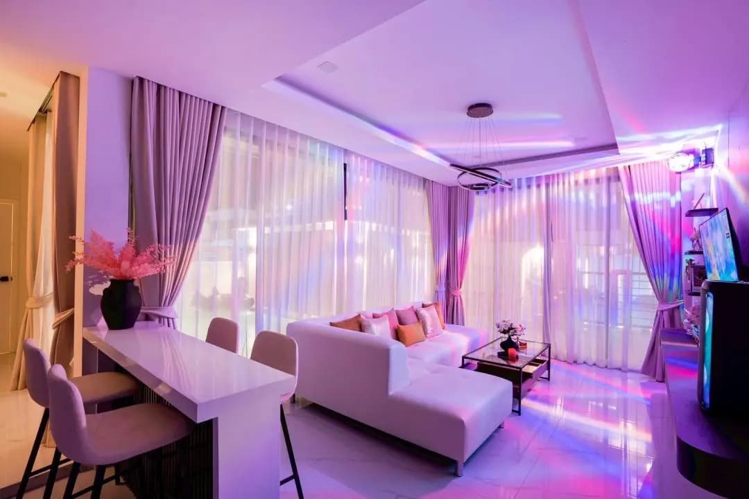 ภาพย่อย 24