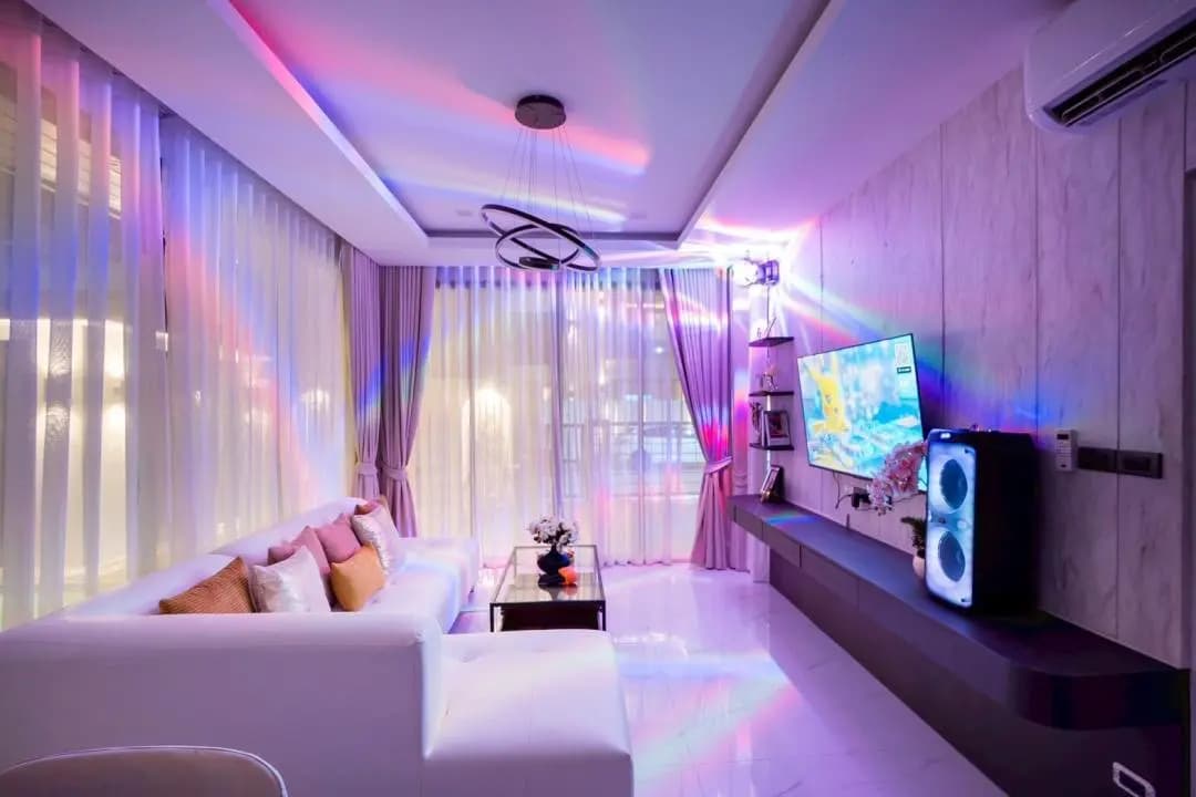 ภาพย่อย 25