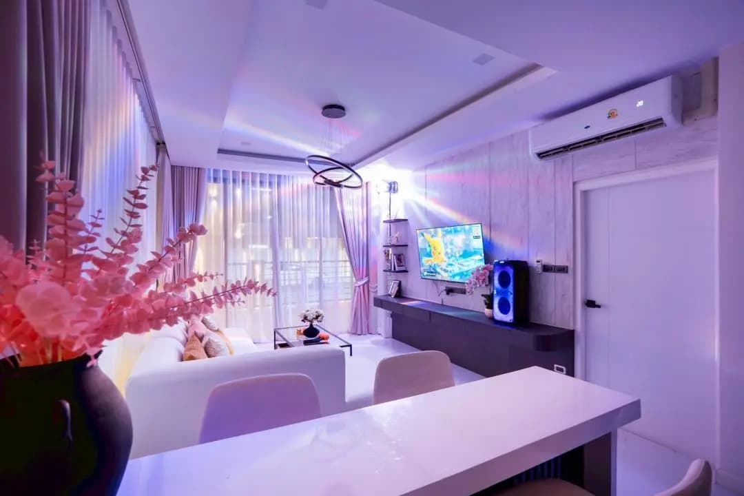 ภาพย่อย 27