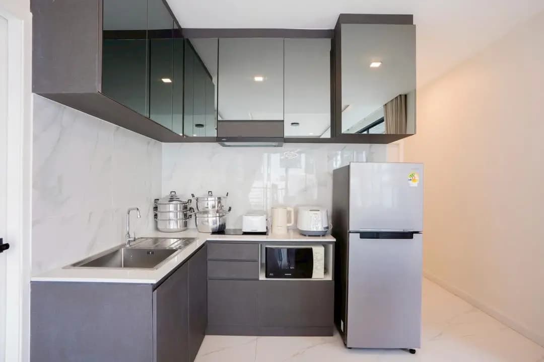 ภาพย่อย 29