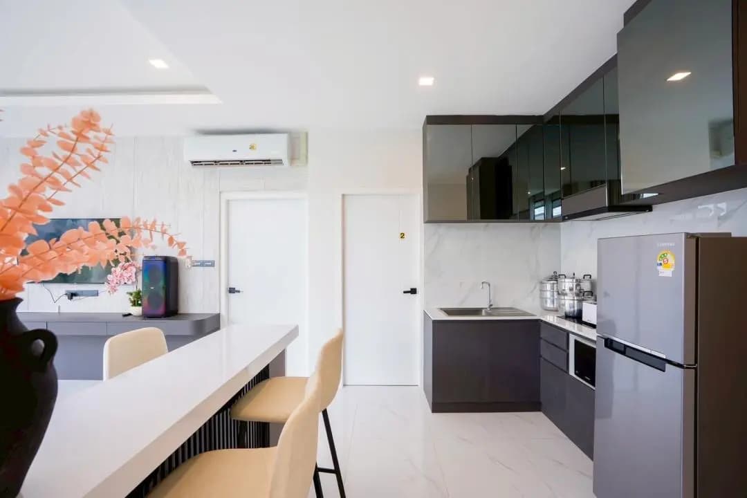 ภาพย่อย 30