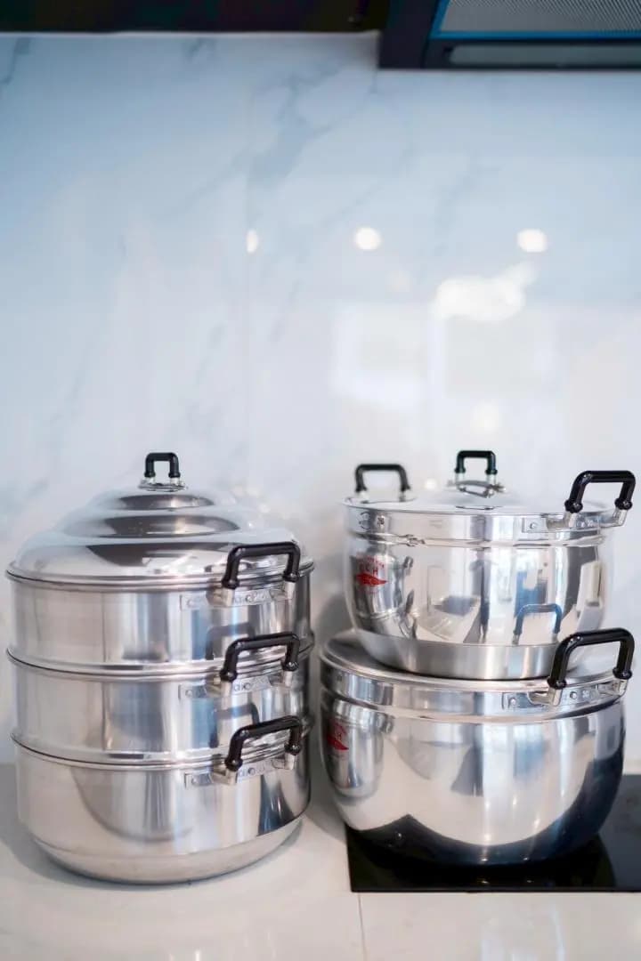 ภาพย่อย 31