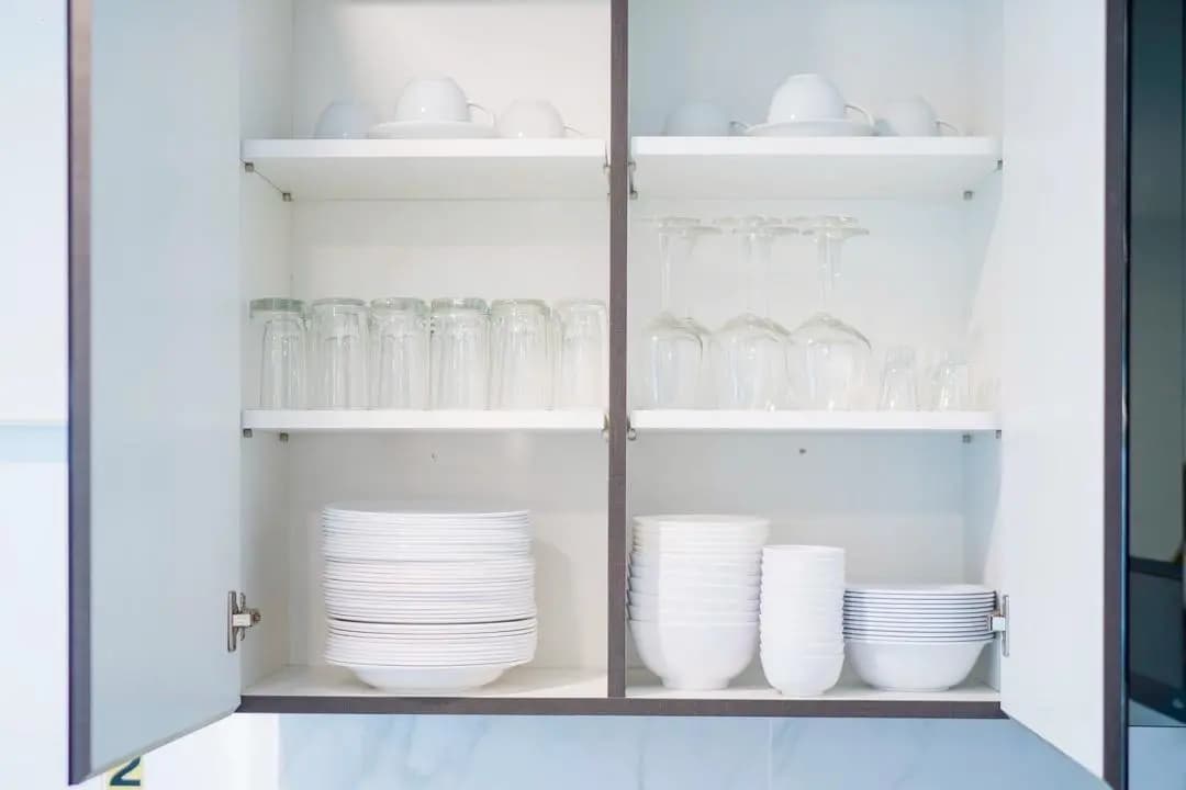 ภาพย่อย 32