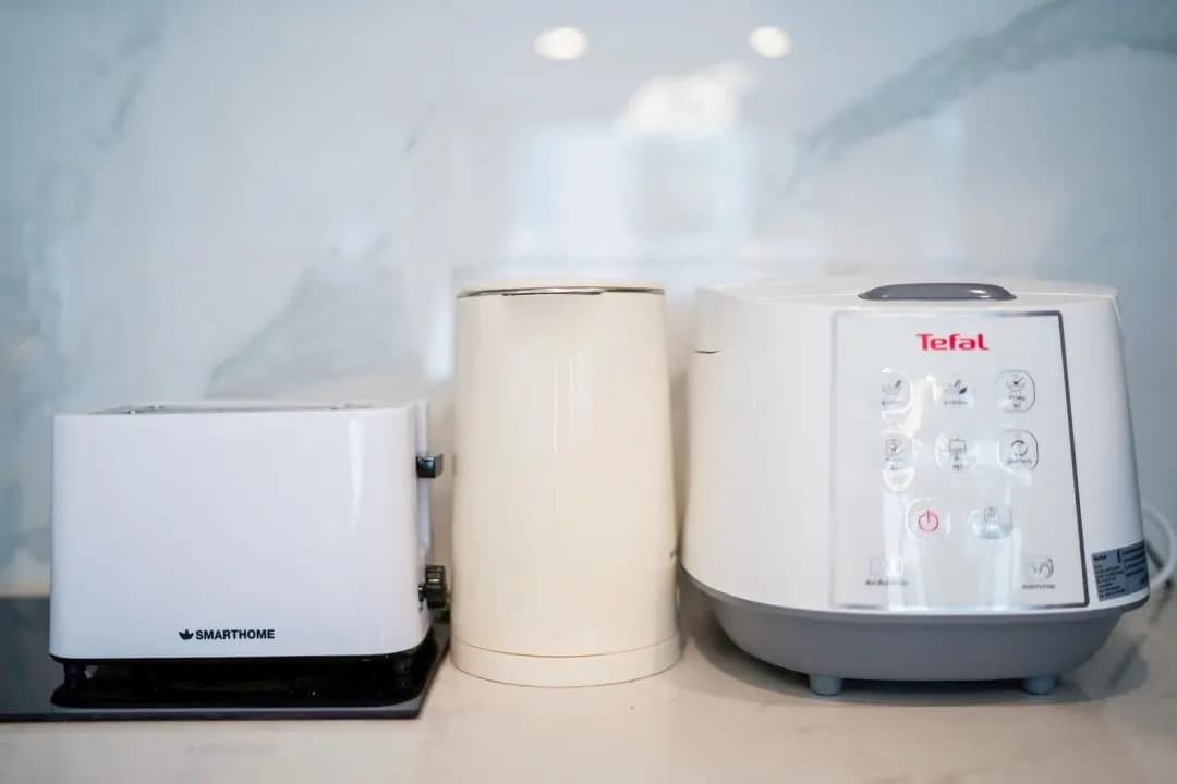 ภาพย่อย 33